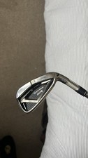 Taylormade M4 4 Iron Regular