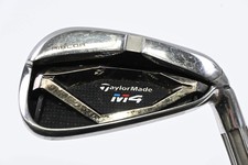 Taylormade M4 #6 Iron /