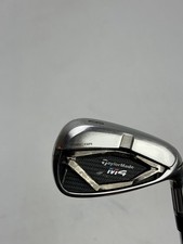 Taylormade M4 #8 Iron /