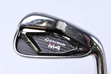 Taylormade M4 #6 Iron /