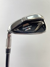 Taylormade M4 6 Iron Left