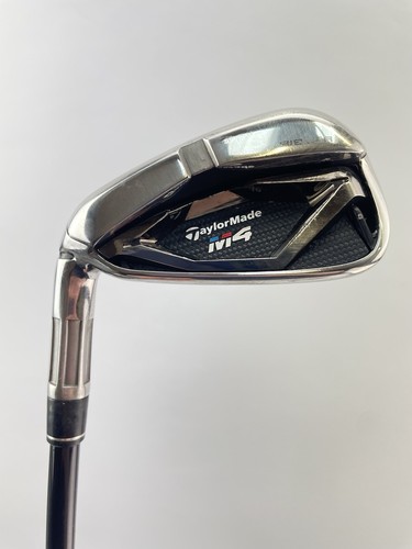Taylormade iron left - taylormade, 6