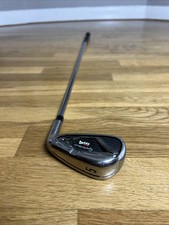 Taylormade M4 / 5 Iron /  KBS