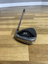 Taylormade M4 / Sand wedge /