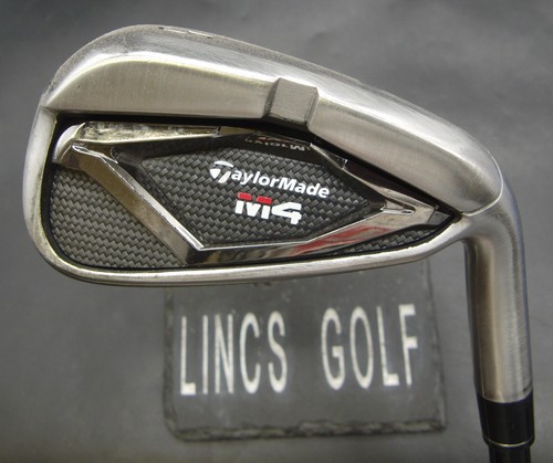 Taylormade 2021 iron - 2021,