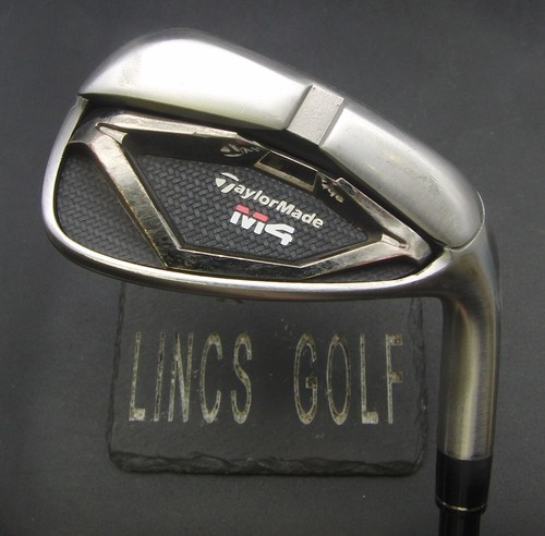 Taylormade 2021 iron - m4, 8