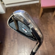 TAYLORMADE M4 5 Iron Atmos 5-R