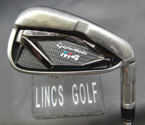 Taylormade iron regular - taylormade, 5