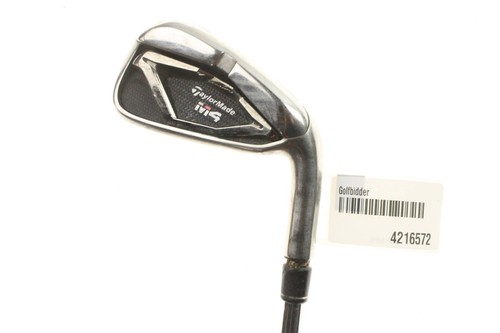 Taylormade 2021 golf - 2021, club