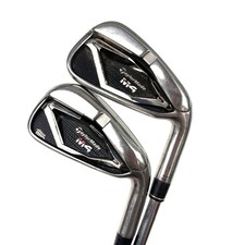 Taylormade M4 Irons / 5-PW /
