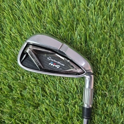 Taylormade iron kbs - iron,