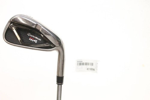 Taylormade 2021 golf club - m4,