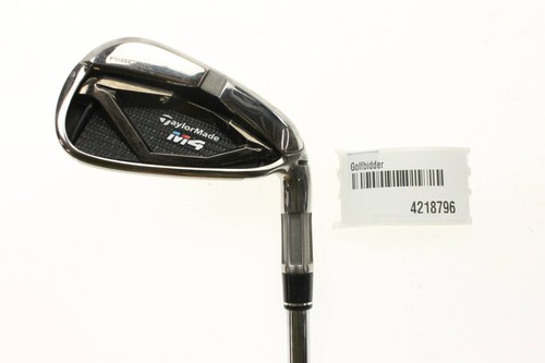 Taylormade golf club mens - taylormade,