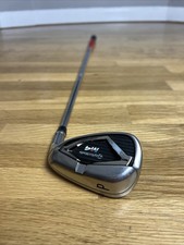 Taylormade M4 Ribcor /