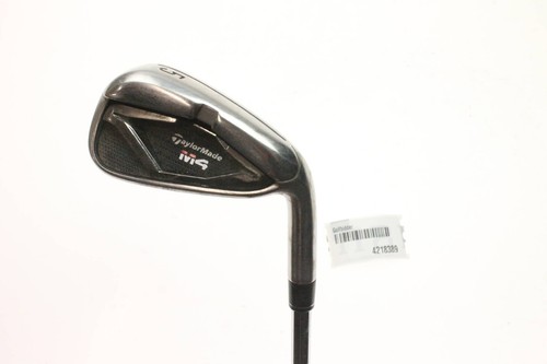 Taylormade 2021 golf club - taylormade, m4