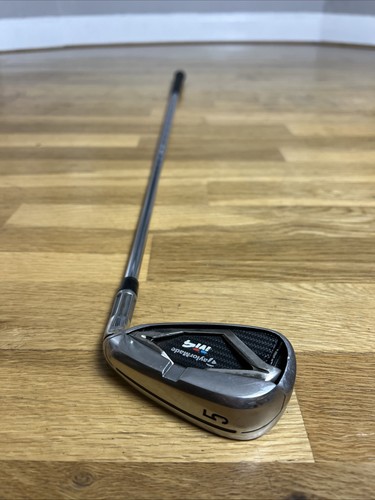 Taylormade ribcor 5 iron - /,