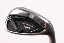 Taylormade M4 #9 Iron /