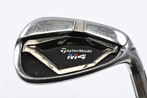 Taylormade iron - #9, /
