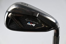 Taylormade M4 #5 Iron / 21.5