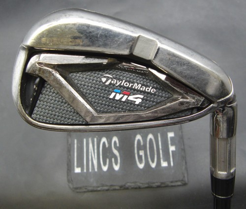 Taylormade iron regular - 5,