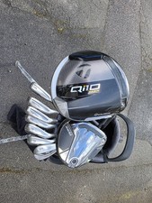 M4 Irons For Sale, 5 To Sand