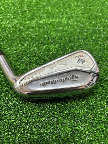 Taylormade rsi udi 2 - rsi,