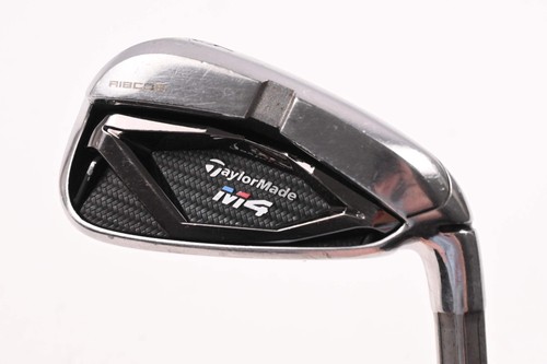 Taylormade iron 25 - /,