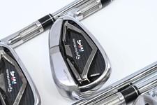 Taylormade M4 Irons / 7-PW+SW