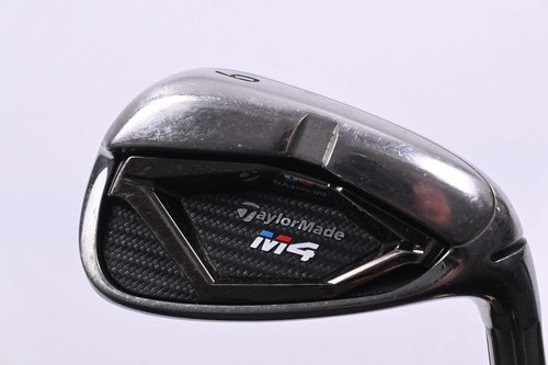 Taylormade iron 38 - iron, /