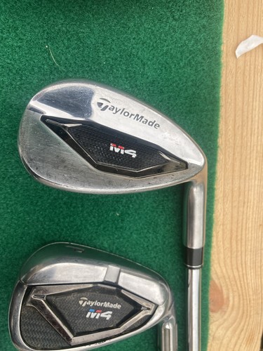 Taylormade series sand - taylormade,