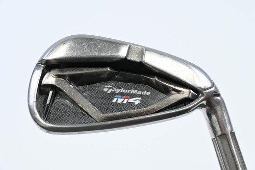 Taylormade iron 21 - iron, /