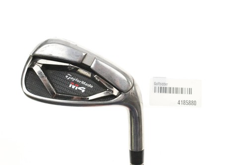 Taylormade 2021 golf club - taylormade, m4