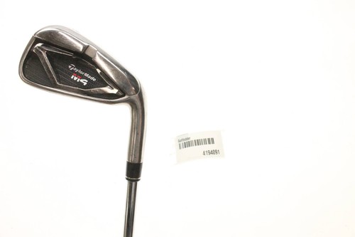 Taylormade 2021 golf club - 2021,